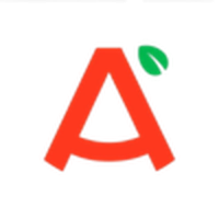 Logo di Assai Pizza e Amore