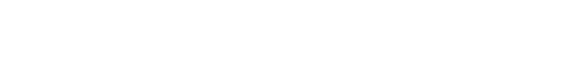 Logo di Commercity