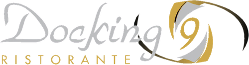 Logo di Docking 9