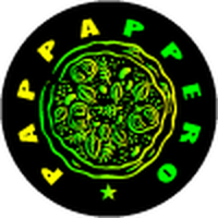 Logo di Pappappero Ristofamily