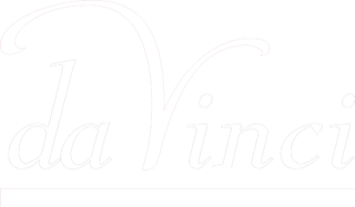 Logo di Parco Da Vinci