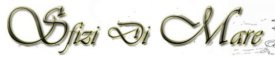 Logo di Sfizi di Mare