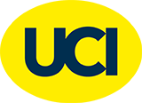 Logo di UCI Cinemas Parco Leonardo